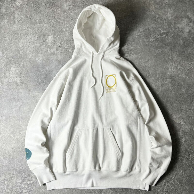 楽天市場】champion リバースウィーブ 80年代(素材(生地・毛糸 楽天市場】champion リバースウィーブ 80年代(素材(生地・毛糸