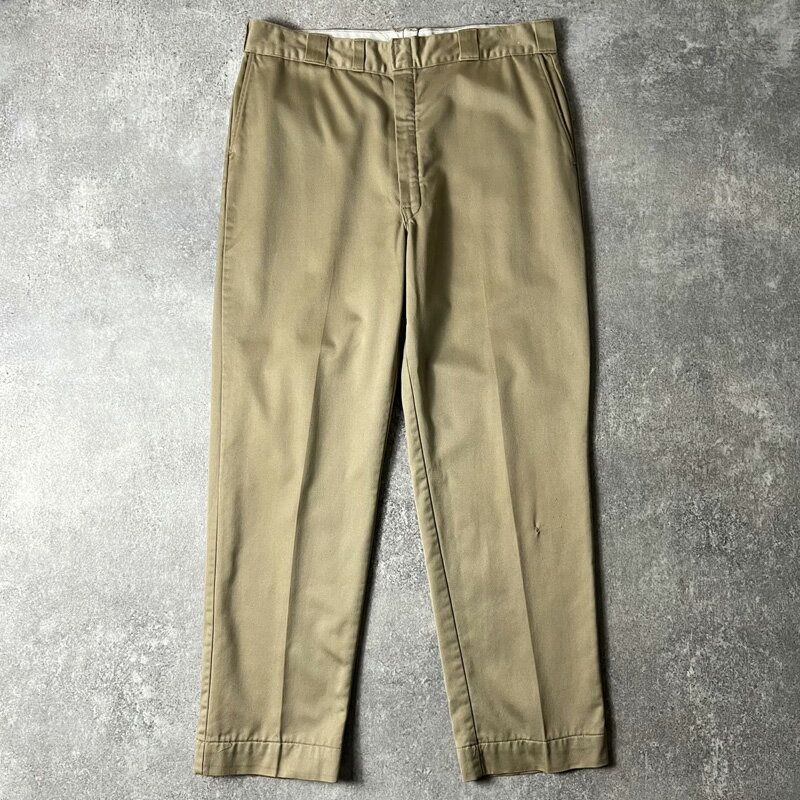 楽天市場】L.L.bean エルエルビーン(素材(生地・毛糸)チノ 楽天市場】L.L.bean エルエルビーン(素材(生地・毛糸)チノ