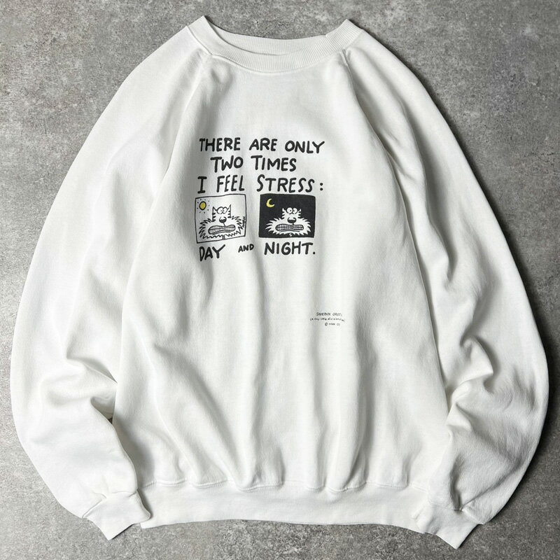 楽天市場】paperboy ペーパーボーイ（スウェット・トレーナー