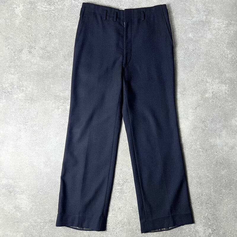 楽天市場】ロカビリー(スタイル(パンツ)スラックス)(ズボン 楽天市場】ロカビリー(スタイル(パンツ)スラックス)(ズボン