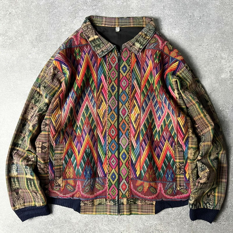 楽天市場】ゴブラン ジャケット 中古の通販 楽天市場】ゴブラン ジャケット 中古の通販