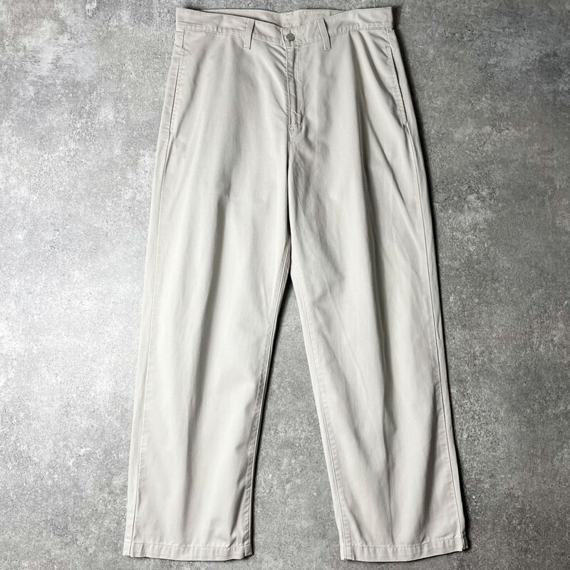 【中古】90sLevisL2bag...