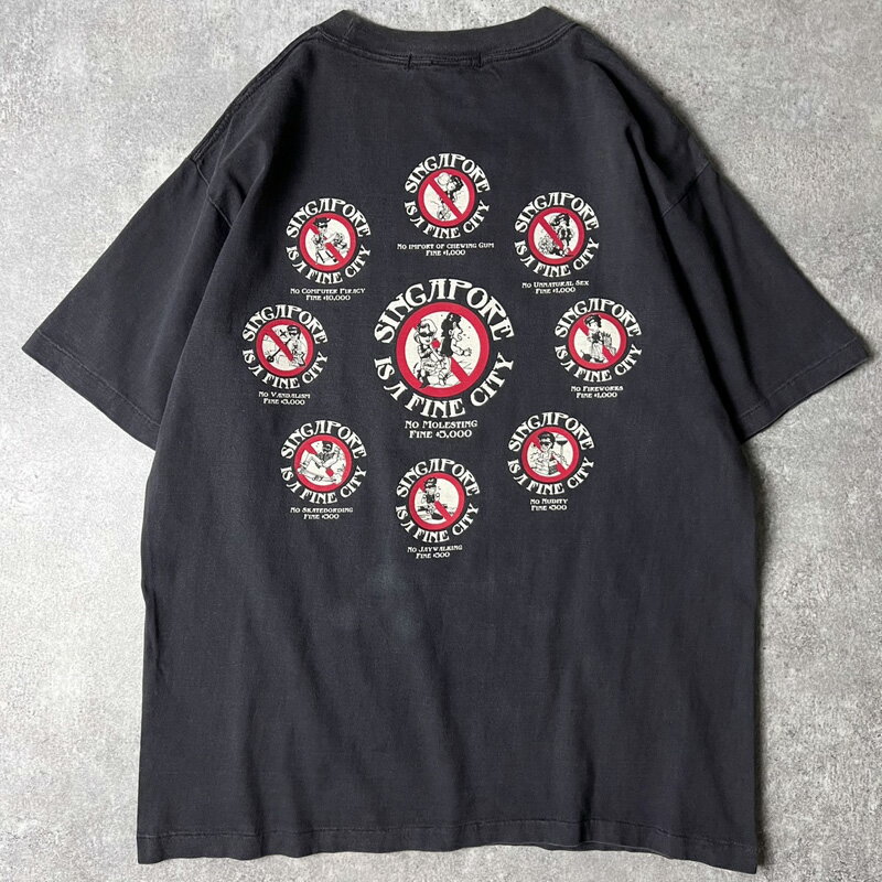 楽天市場】gap 90s シャツ（Tシャツ・カットソー｜トップス）：メンズ