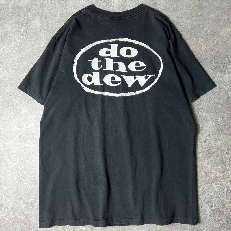 Mtn Dew マウンテンデュー ナイロンジャケット 短丈 企業 ブラック 楽天市場】マウンテンデュー（メンズファッション）の通販