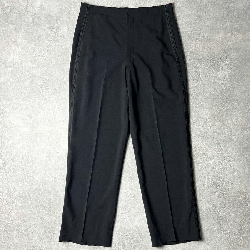 【中古】60sUNKNOWN無地サ...