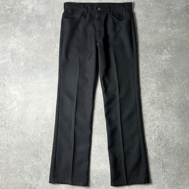 楽天市場】リーバイス スタプレ（パンツ脚幅スリム）の通販