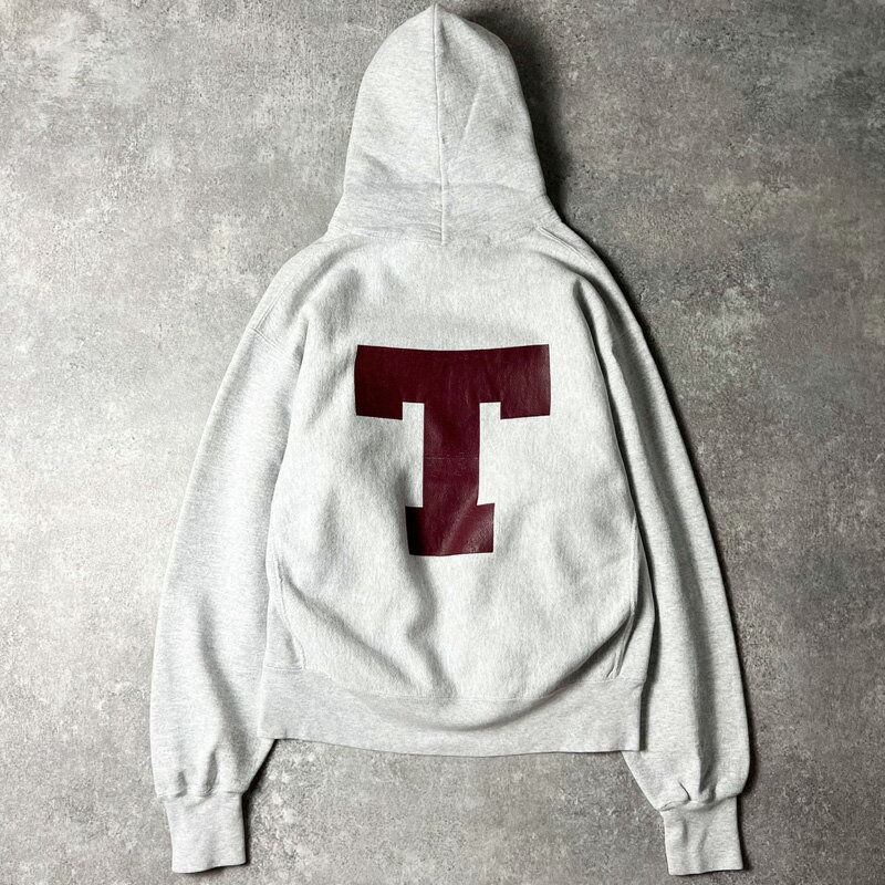 90s Lee ����å� �ץ��� RW������ �������å� �ա��� �ѡ����� L / 90ǯ�� ������� ���ߤ� ���졼 �꡼ ��С��� ���� �ɽ� ����š� ...