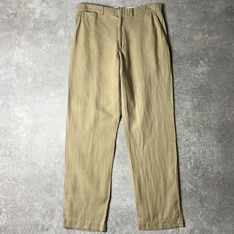 【中古】90sPOLORALPHL...