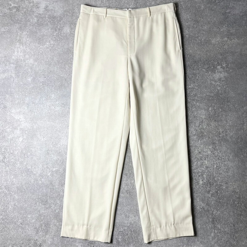 【中古】90sイタリア製POLOR...