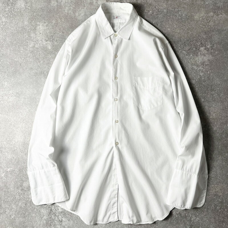 【中古】60sFRANKSTOLL...