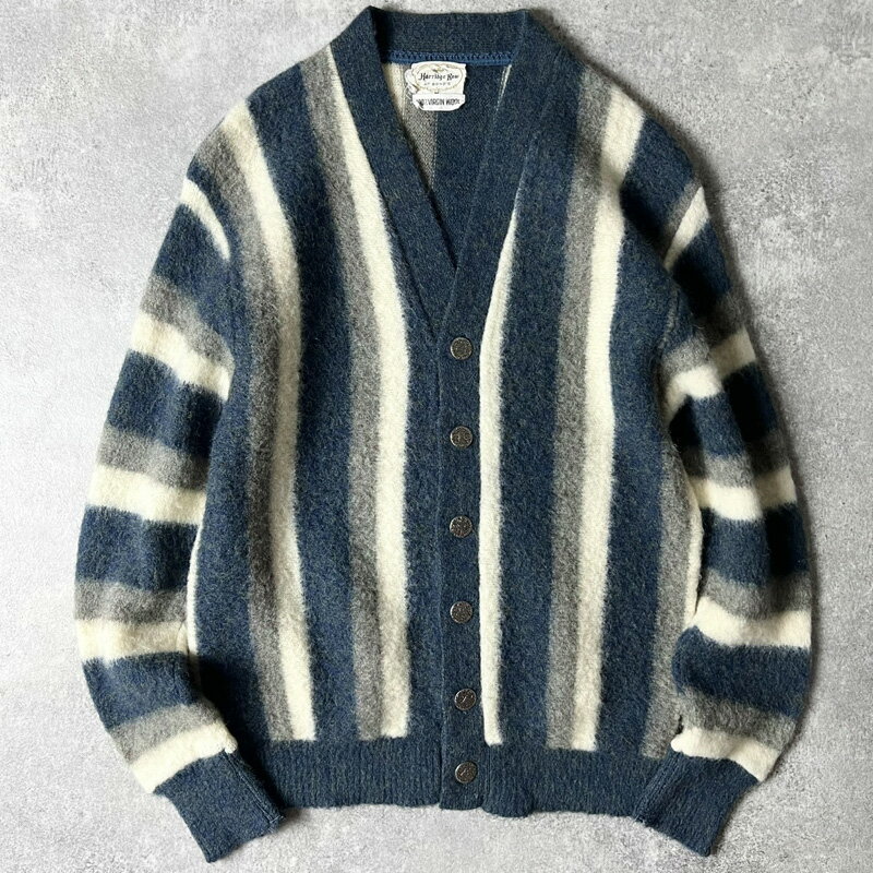 楽天市場】ロットワイラー（カーディガン｜トップス）：メンズ