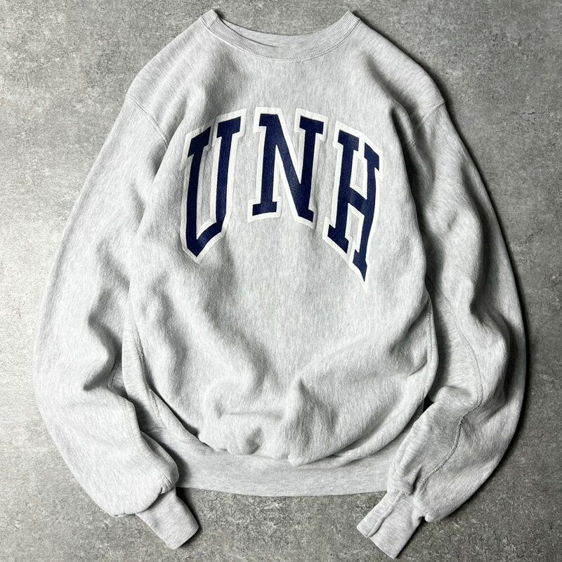 楽天市場】mobb パーカ（スウェット・トレーナー｜トップス）：メンズ