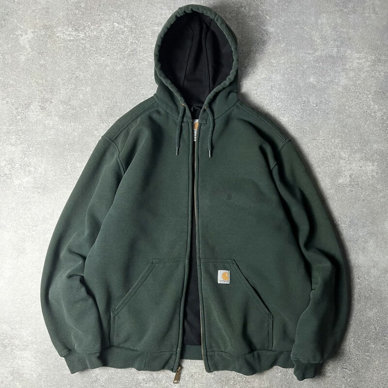 楽天市場】CARHARTT(柄刺繍・スタイル(パーカー)ジップアップ 楽天市場】CARHARTT(柄刺繍・スタイル(パーカー)ジップアップ