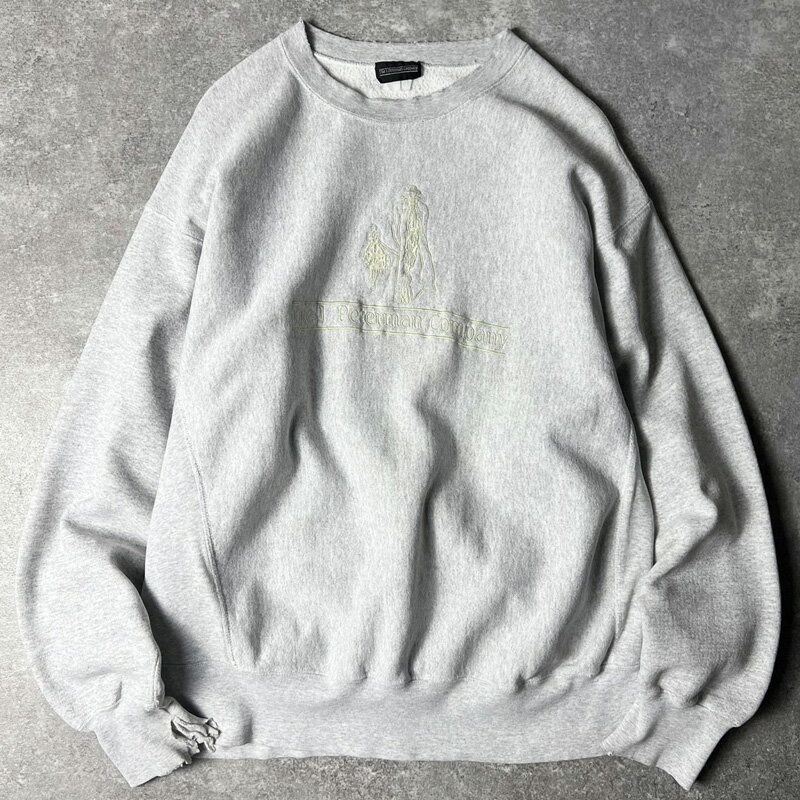 楽天市場】The J.Peterman Company（メンズファッション）の通販