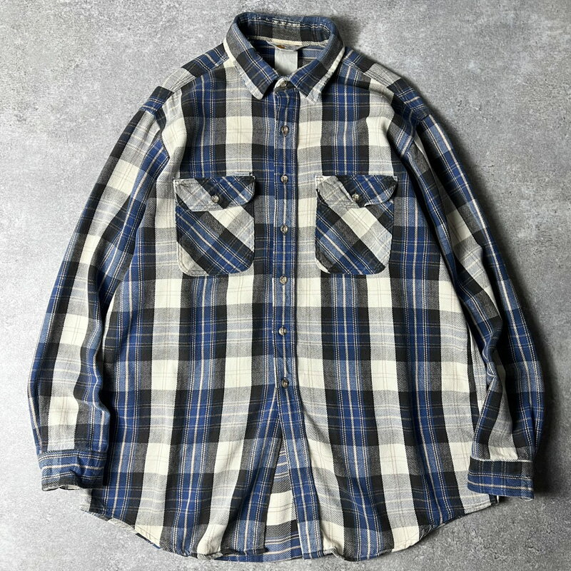 楽天市場】CARHARTT(スタイル(シャツ)ネルシャツ 楽天市場】CARHARTT(スタイル(シャツ)ネルシャツ