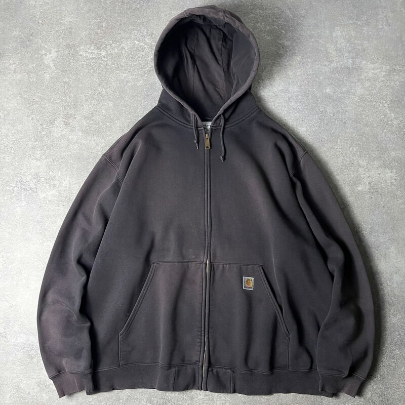 楽天市場】CARHARTT(柄刺繍・スタイル(パーカー)ジップアップ 楽天市場】CARHARTT(柄刺繍・スタイル(パーカー)ジップアップ