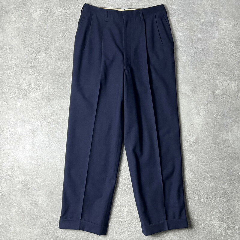 楽天市場】ロカビリー(スタイル(パンツ)スラックス)(ズボン 楽天市場】ロカビリー(スタイル(パンツ)スラックス)(ズボン