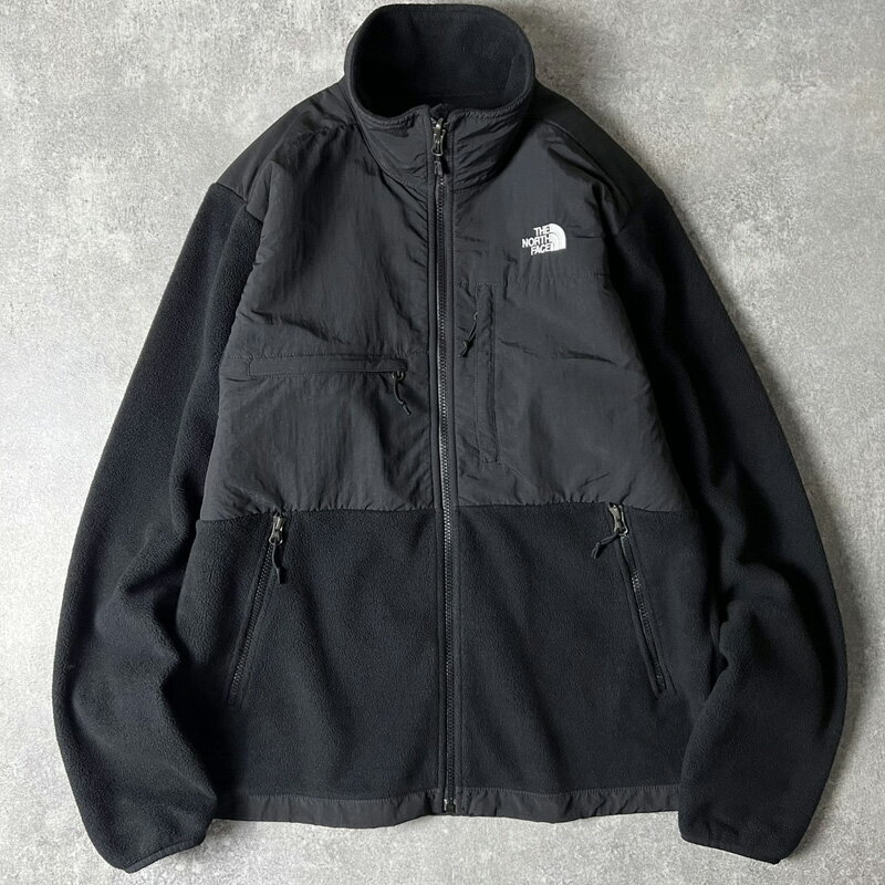 THENORTHFACEPOLAR...