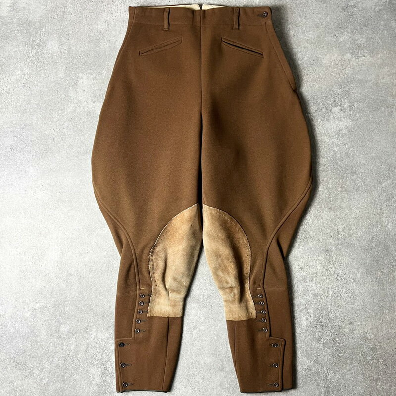 楽天市場】ウィップコードの通販