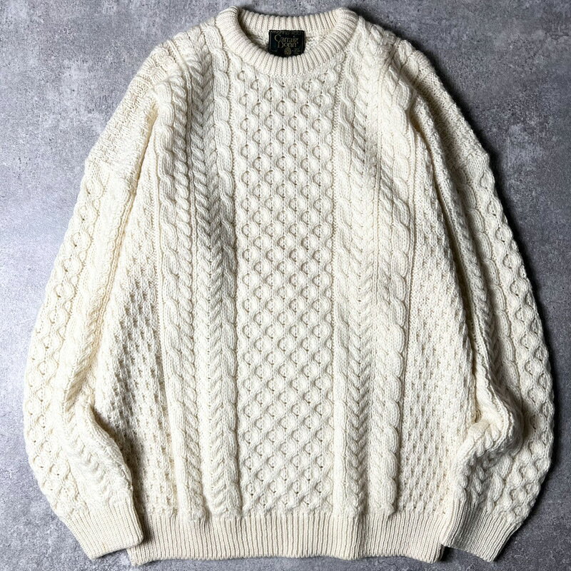 楽天市場】carraig donn（メンズファッション）の通販