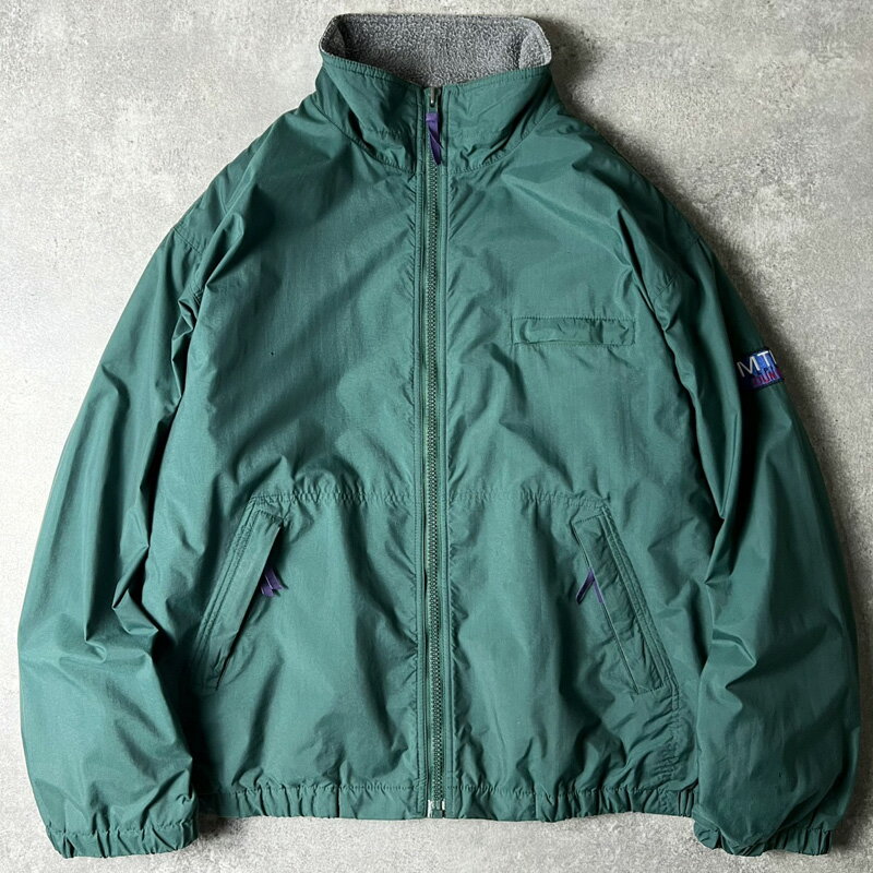 楽天市場】polo hi tech（コート・ジャケット｜メンズファッション）の通販