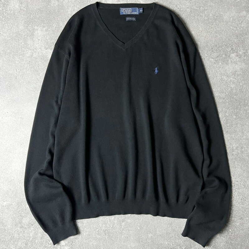 【中古】90sPOLORALPHL...