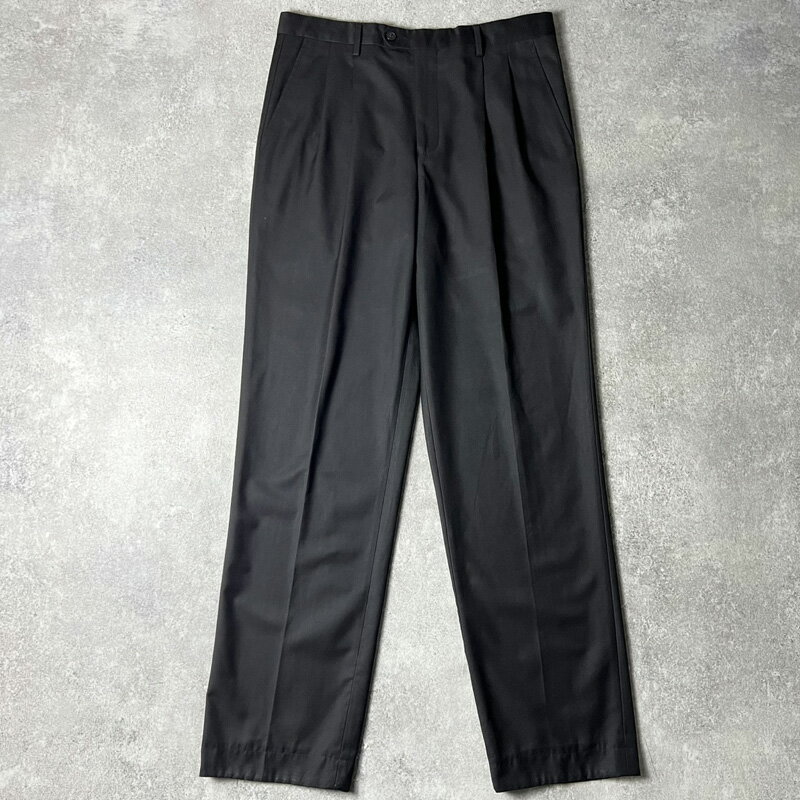 楽天市場】ジョルジオブラット（ズボン・パンツ｜メンズファッション