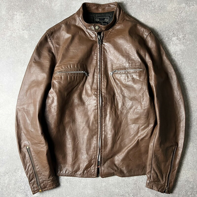 楽天市場】70s ライダースの通販