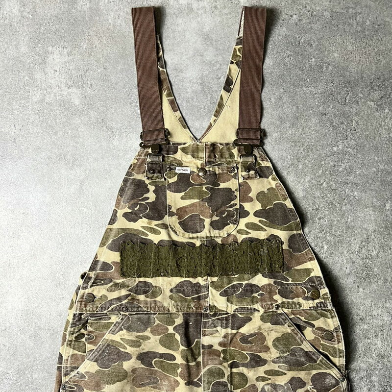 楽天市場】carhartt 100周年の通販