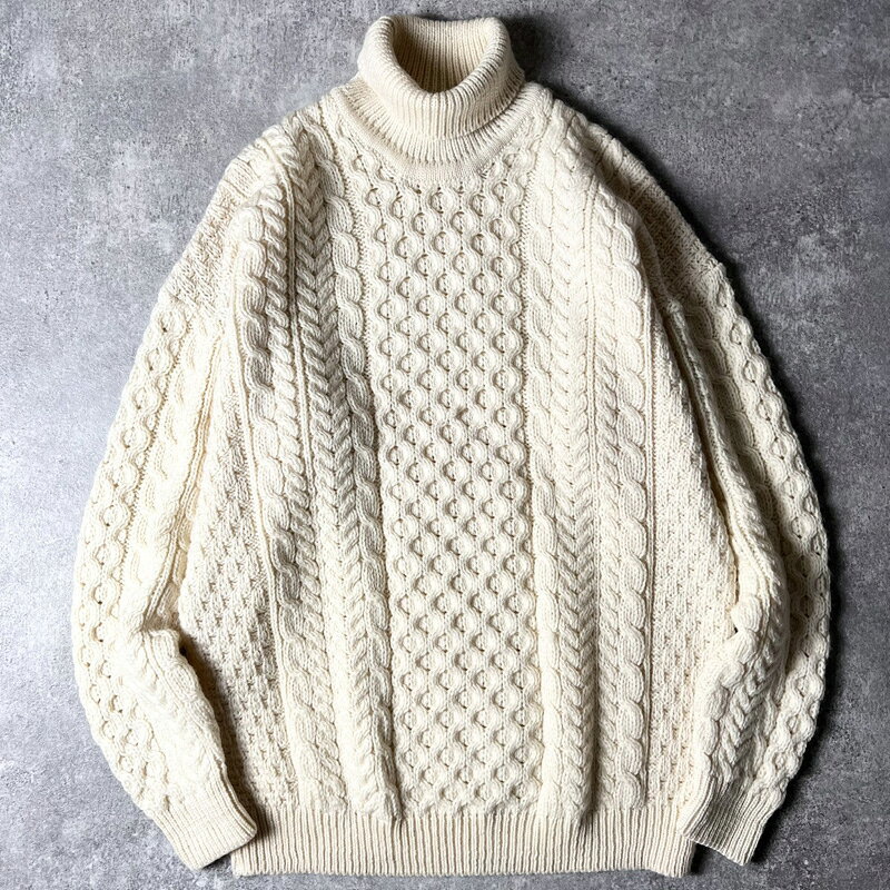 楽天市場】yardsale（ニット・セーター｜トップス）：メンズ