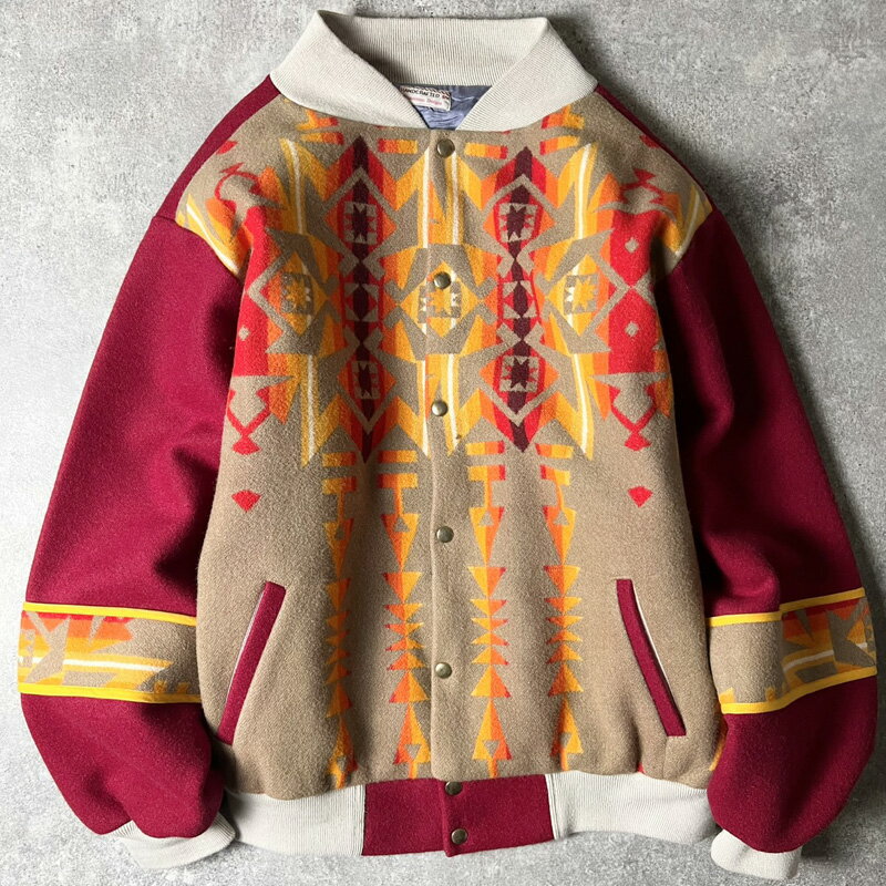 楽天市場】ナバホ（コート・ジャケット｜メンズファッション）の通販