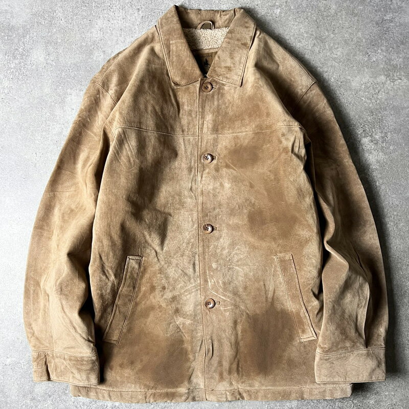 楽天市場】jcpenney コートの通販