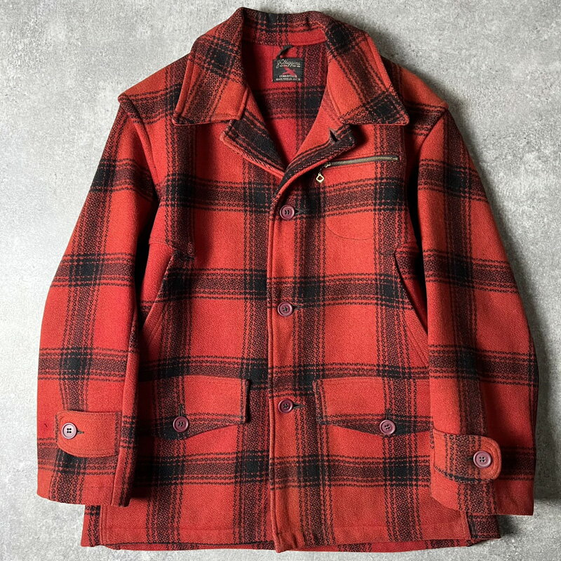 楽天市場】・JC Higgins・（メンズファッション）の通販