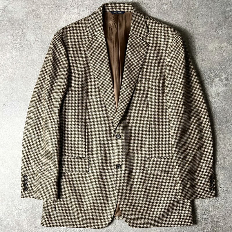 【中古】BrooksBrother...