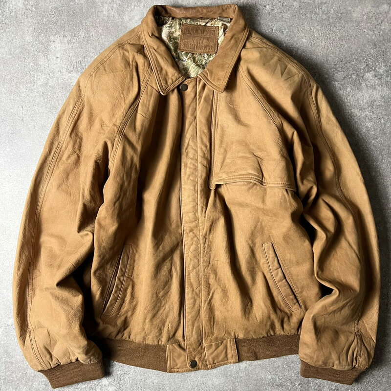 ジャケット・アウター maro ジャケット・アウター maro Marmot