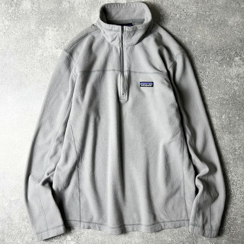 楽天市場】パタゴニア マイクロ d ゲイターの通販