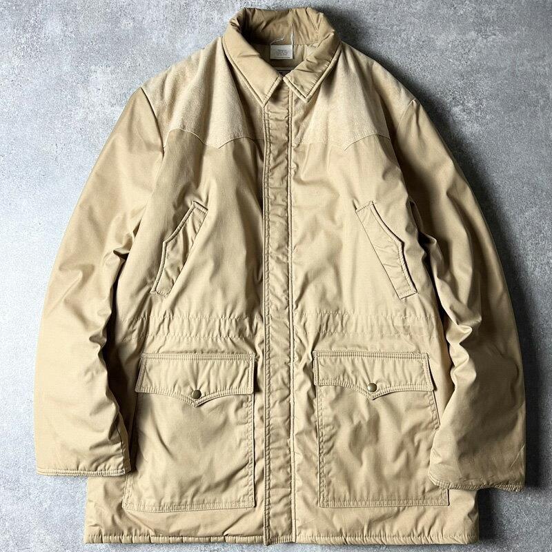 楽天市場】walls（コート・ジャケット｜メンズファッション）の通販