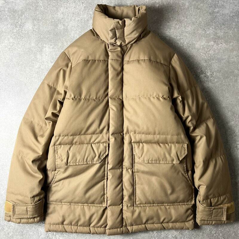 楽天市場】Cabela's（コート・ジャケット｜メンズファッション）の通販