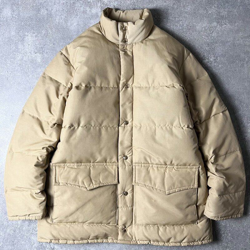 US古着 80~90s Walls ウォールズ ワークジャケットブルゾンUS M US古着 80~90s Walls ウォールズ ワークジャケットブルゾンUS M US古着