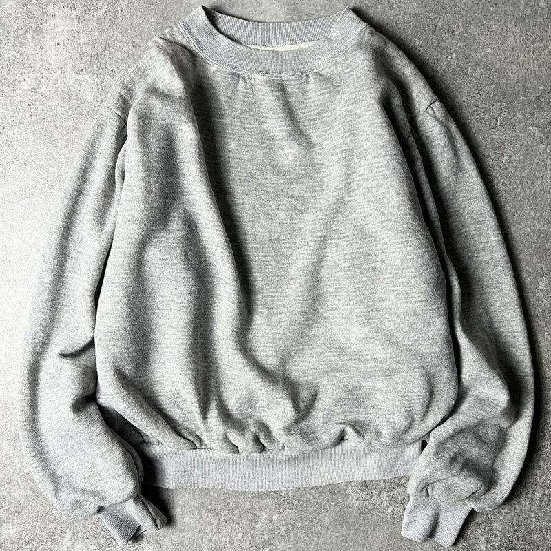 楽天市場】Unknown（スウェット・トレーナー｜トップス）：メンズ