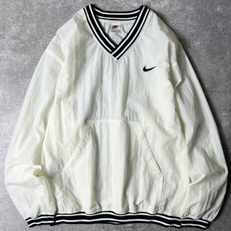 楽天市場】nike ナイロン プルオーバーの通販 楽天市場】nike ナイロン プルオーバーの通販