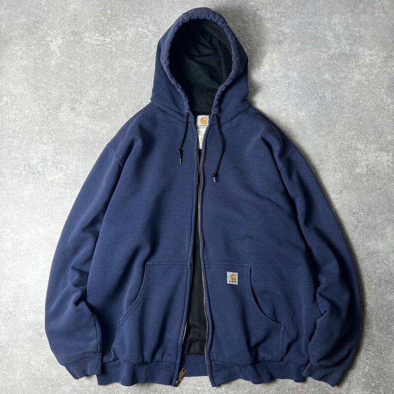 楽天市場】CARHARTT(素材(生地・毛糸)スウェット・スタイル 楽天市場】CARHARTT(素材(生地・毛糸)スウェット・スタイル