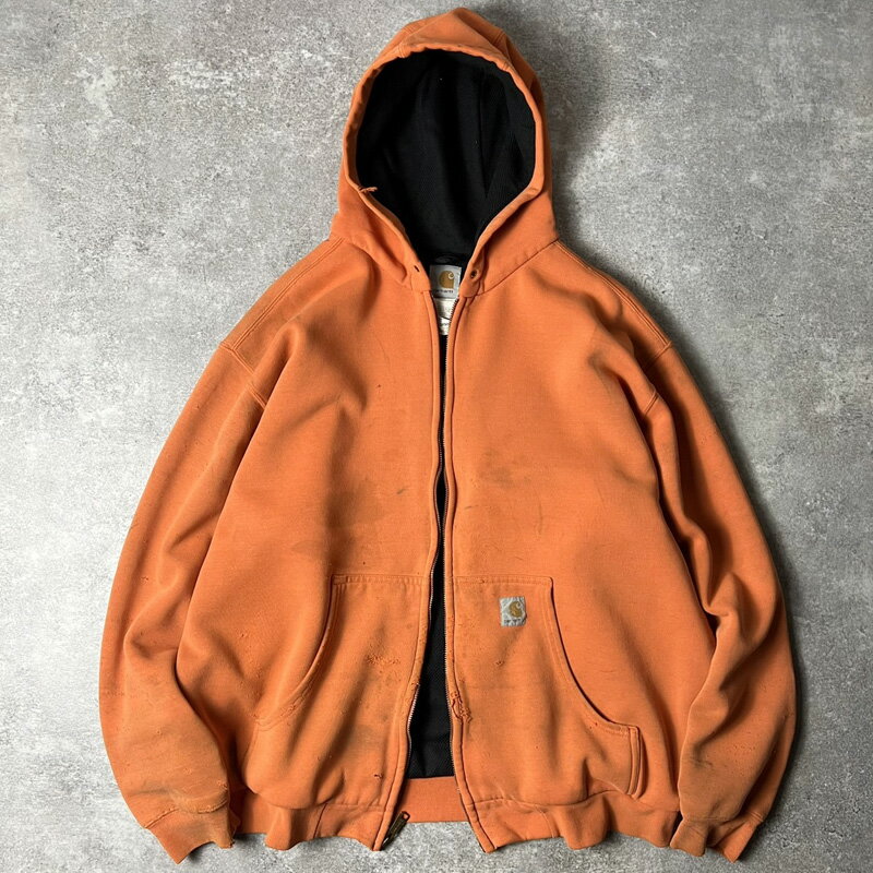 楽天市場】CARHARTT(柄刺繍・スタイル(パーカー)ジップアップ 楽天市場】CARHARTT(柄刺繍・スタイル(パーカー)ジップアップ