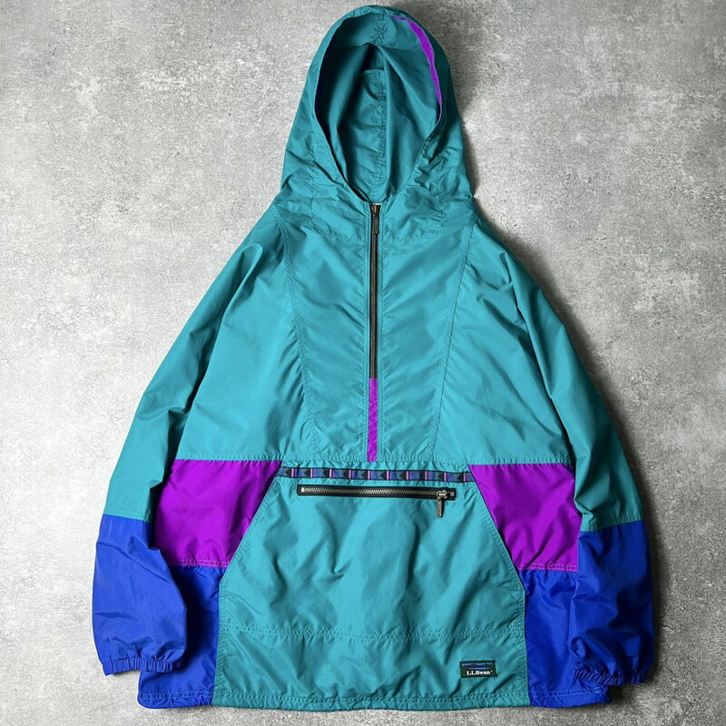 楽天市場】llbean アノラック(メンズファッション)の通販 楽天市場】llbean アノラック(メンズファッション)の通販