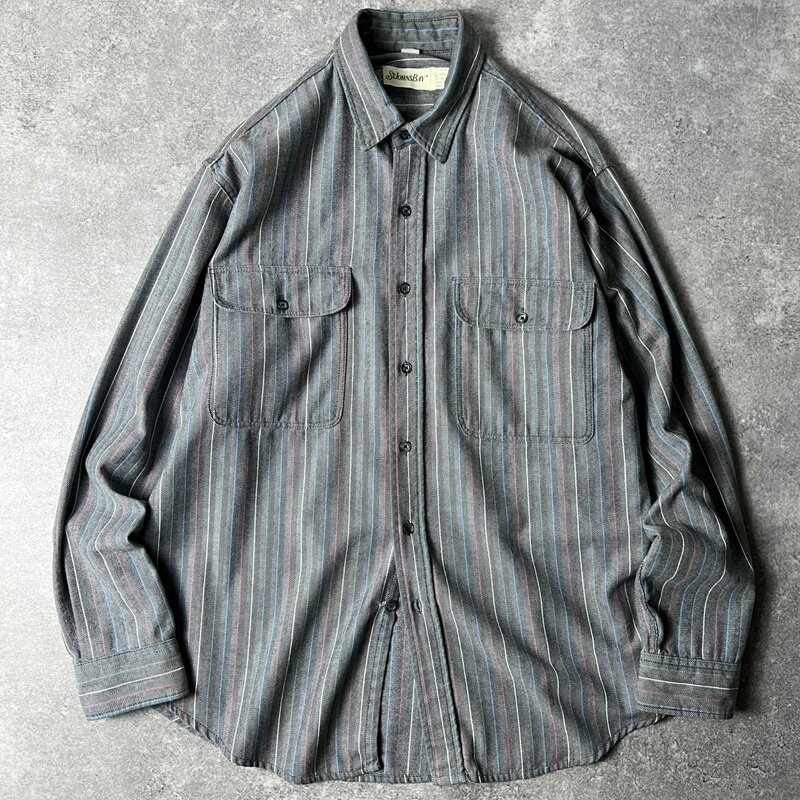 楽天市場】sleepy jones(メンズファッション)の通販 楽天市場】sleepy jones(メンズファッション)の通販