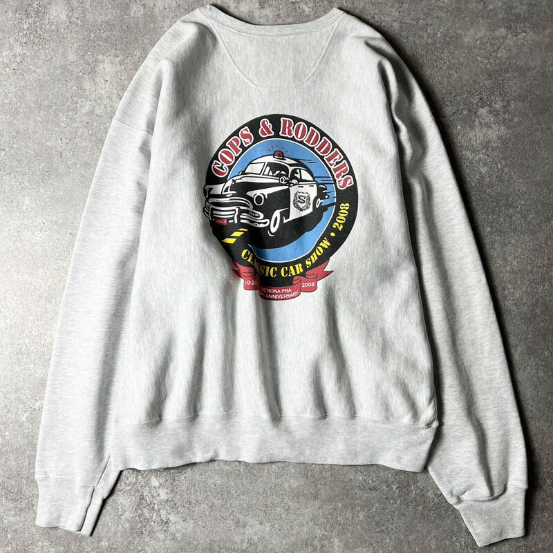 楽天市場】リバースウィーブ 両面の通販