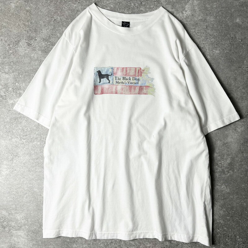 楽天市場】Black Dog（メンズファッション）の通販