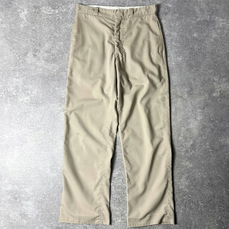 楽天市場】us army チノ（メンズファッション）の通販