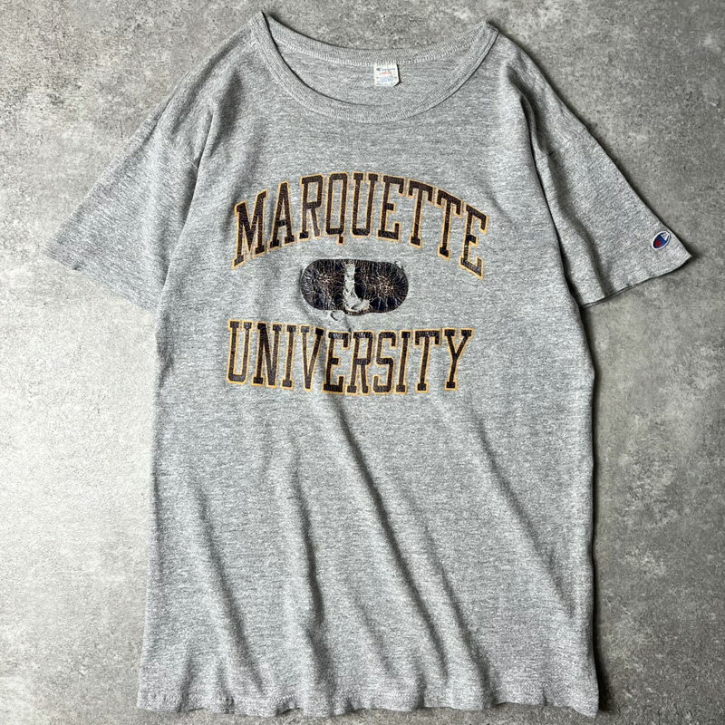 楽天市場】champion 88／12（Tシャツ・カットソー｜トップス）：メンズ