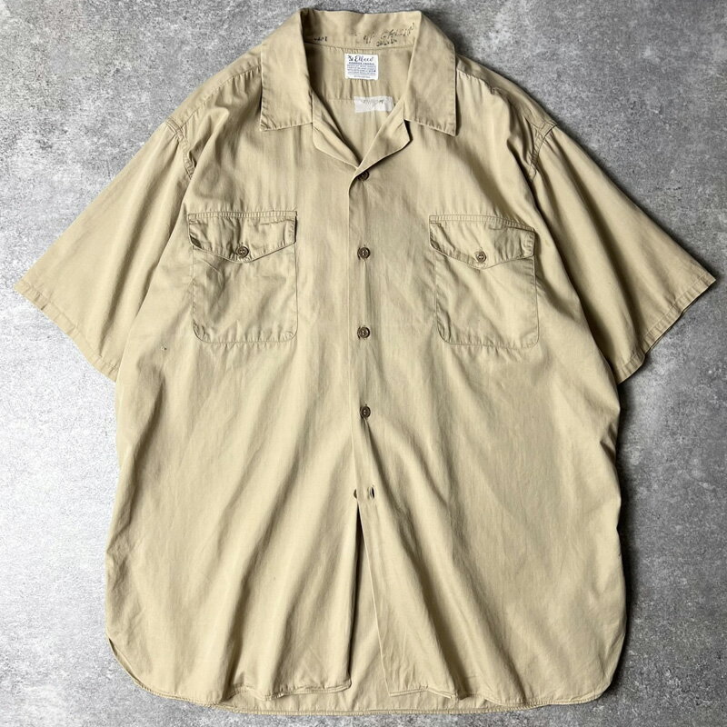 楽天市場】elbeco（カジュアルシャツ｜トップス）：メンズファッション